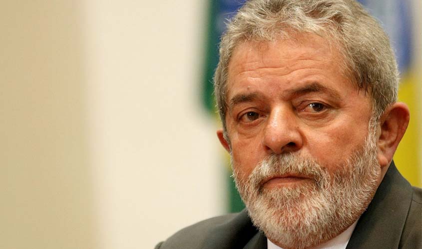 TRF4 mantém para esta quarta interrogatório de Lula em Curitiba