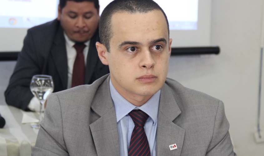 Idec apoia campanha da OAB contra publicidade infantil