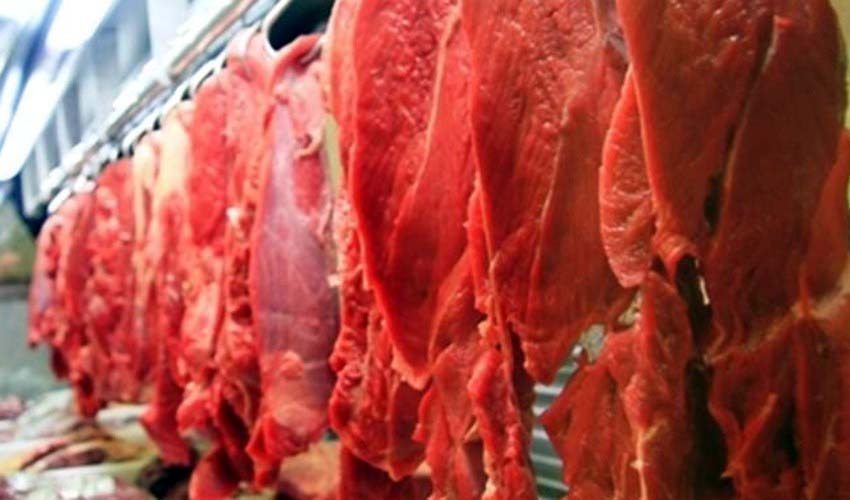 MPF denuncia 60 pessoas investigadas na Operação Carne Fraca