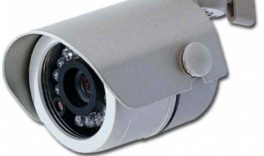 Operador monitorado por câmeras em vestiário consegue aumentar valor de indenização