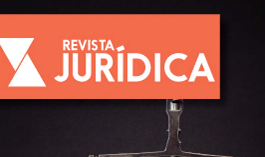 Ministério Público do Estado de Rondônia lança edital para publicação de artigos em Revista Jurídica