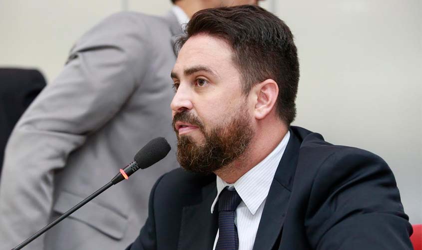 Audiência pública discutirá Reforma Política e implantação de lista fechada no Brasil